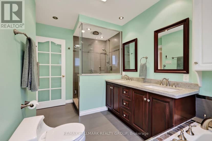 2692 Colman Street — photo 22 of 40