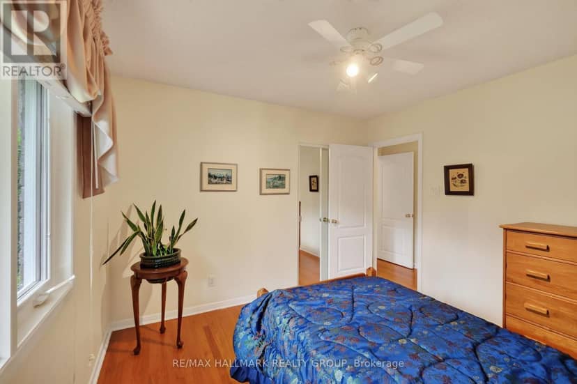 2692 Colman Street — photo 24 of 40