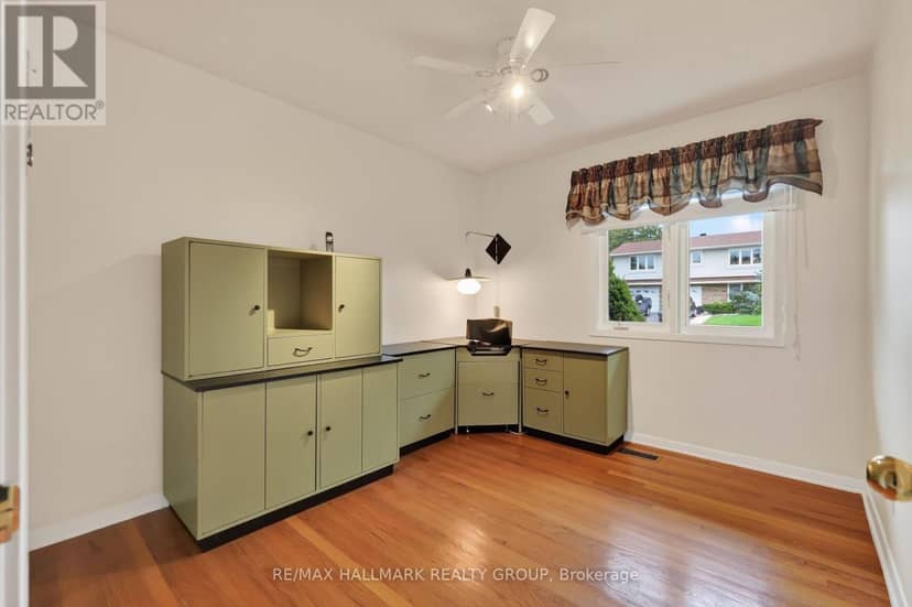 2692 Colman Street — photo 27 of 40