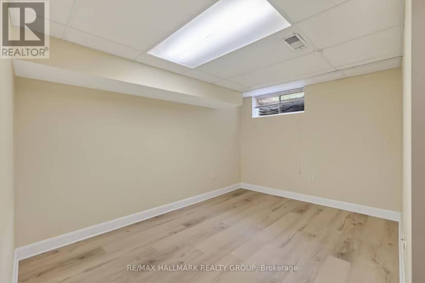 2692 Colman Street — photo 35 of 40