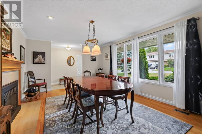 2692 Colman Street, Ottawa, photo 6