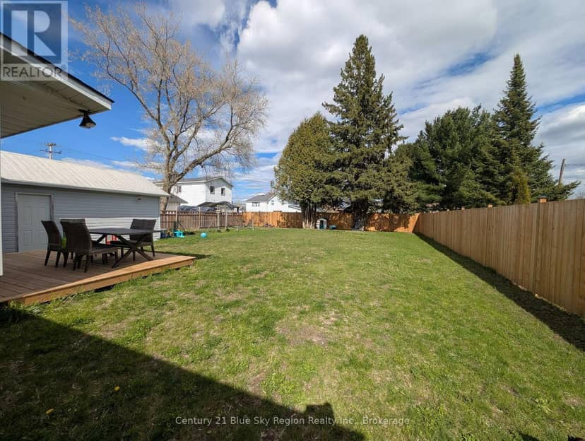 270 Belanger Street — photo 18 of 19