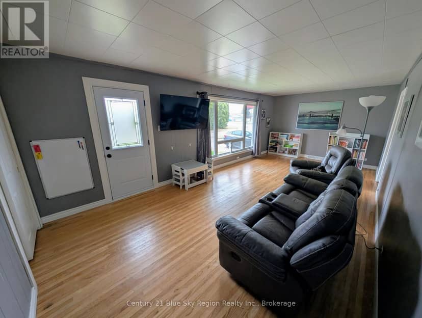 270 Belanger Street, West Nipissing, photo 6