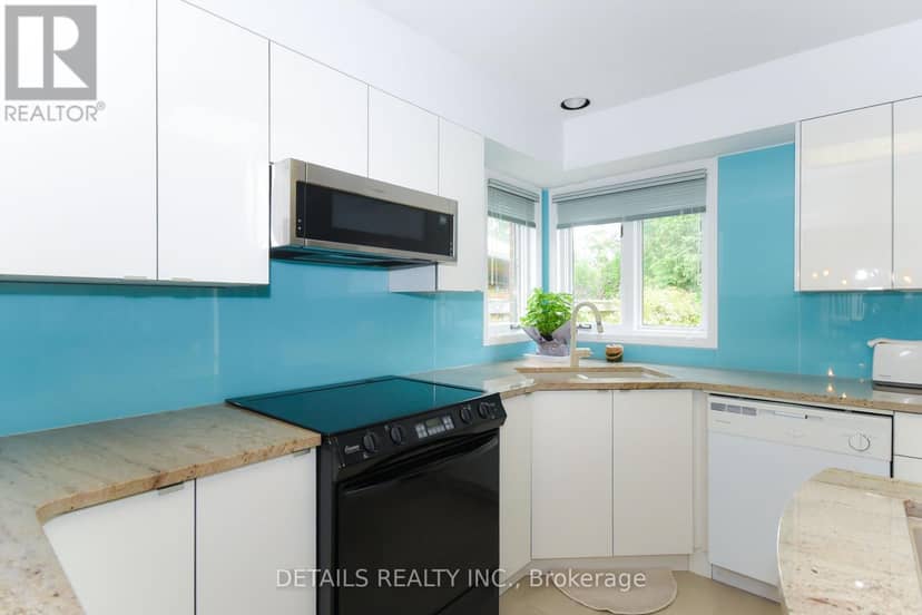 9 Wellsmere Court — photo 19 of 40