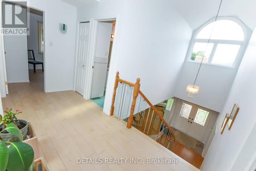 9 Wellsmere Court — photo 36 of 40