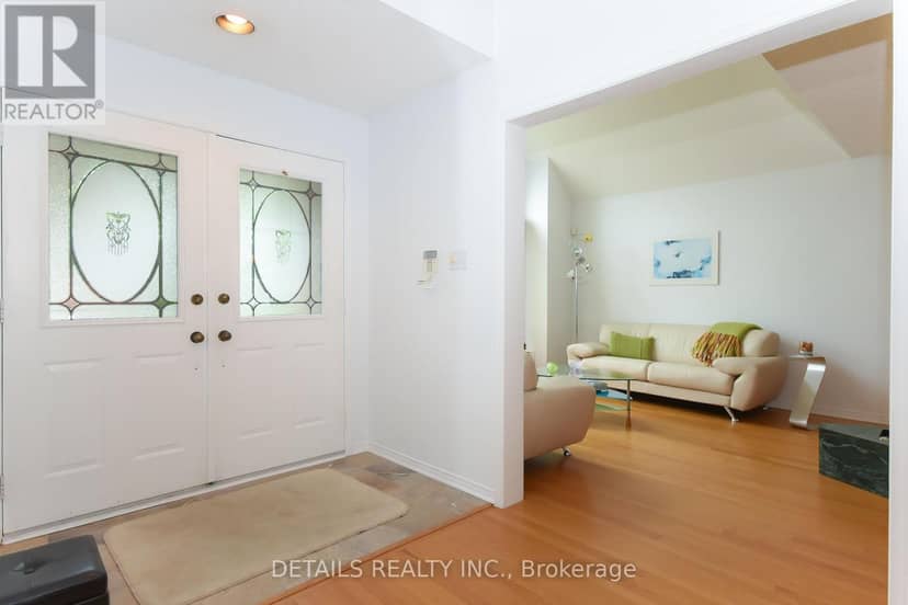 9 Wellsmere Court — photo 9 of 40