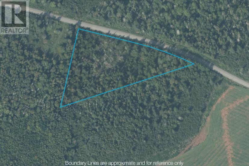 25-2 Chapman Settlement Road — photo 1 of 2