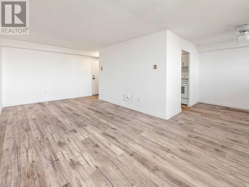 1406 - 1350 York Mills Road — photo 13 of 38