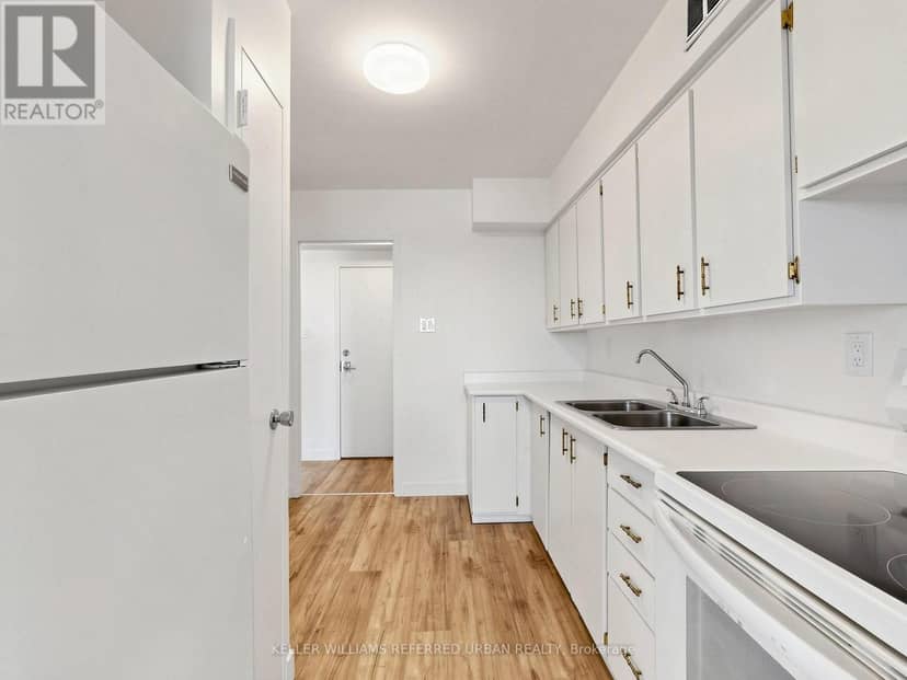 1406 - 1350 York Mills Road — photo 18 of 38