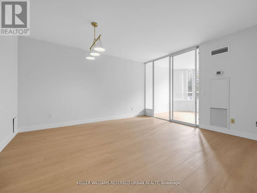 217 - 7 Bishop Avenue, Toronto, photo 7