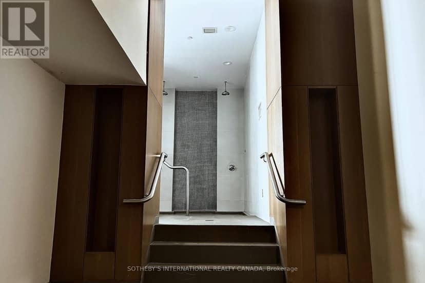 1216 - 11 Brunel Court — photo 17 of 28