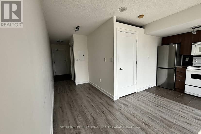 1216 - 11 Brunel Court — photo 28 of 28