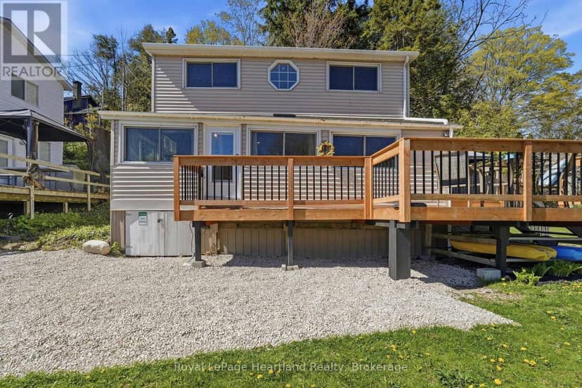9 Maple Lane — photo 35 of 40