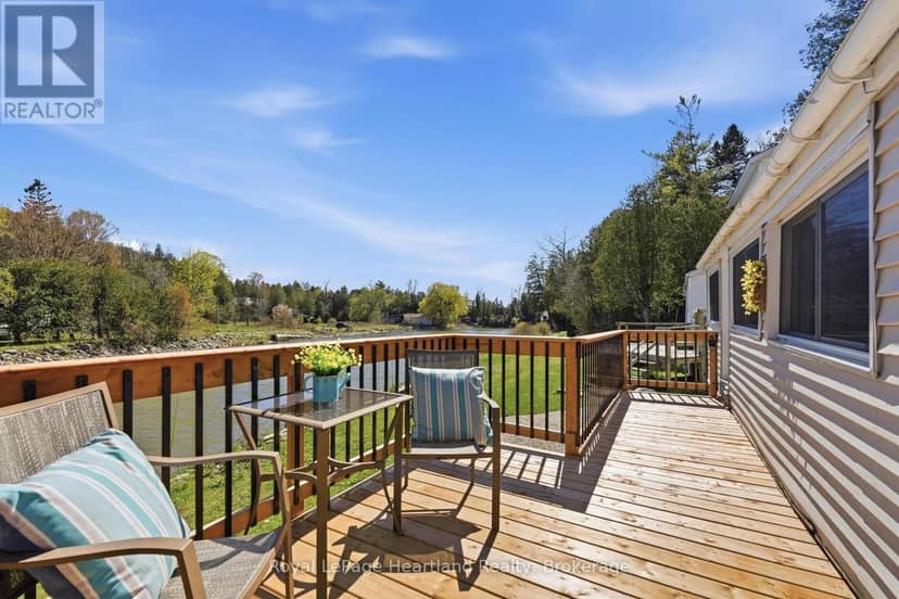 9 Maple Lane, Ashfield-Colborne-Wawanosh, photo 4