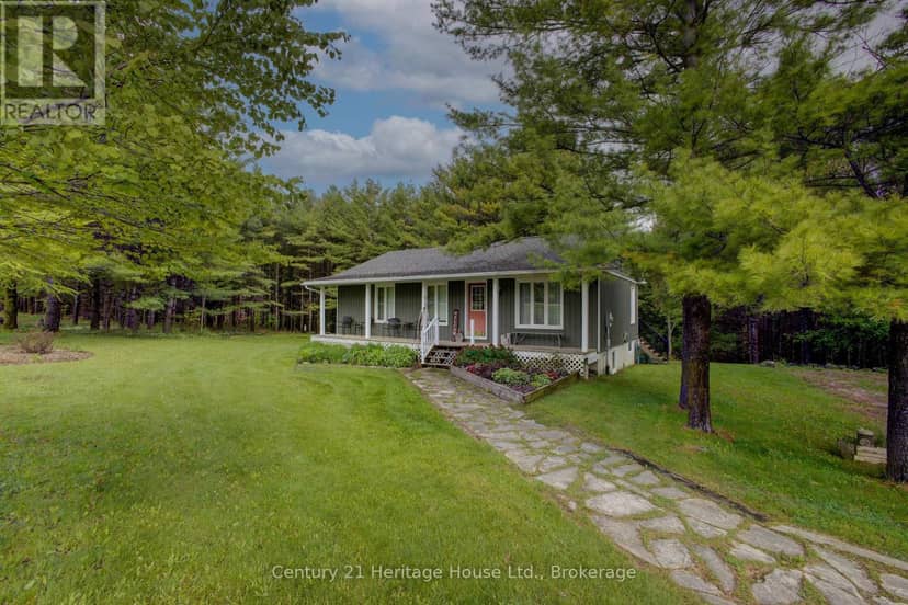 262845 Varney Road — photo 1 of 40