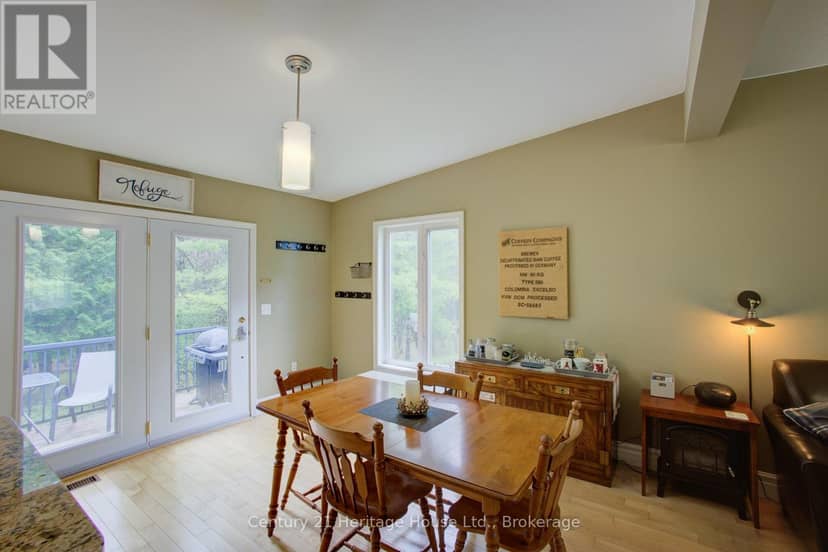 262845 Varney Road — photo 12 of 40