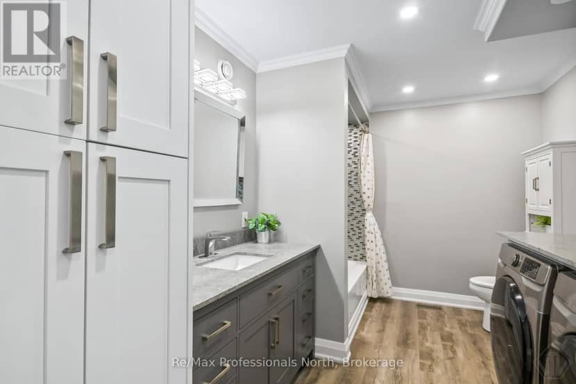 891 Peninsula Road — photo 34 of 40
