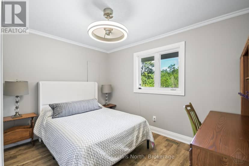 891 Peninsula Road — photo 36 of 40