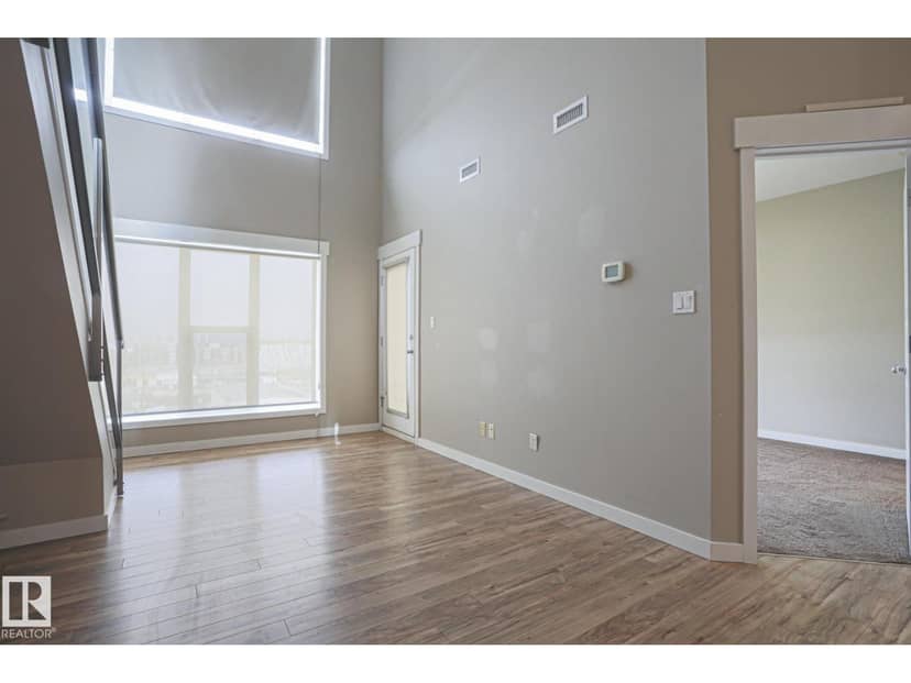 #607 10518 113 ST NW NW, Edmonton, photo 7