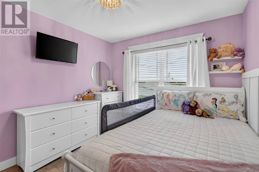 10 Anthonys Place — photo 26 of 40