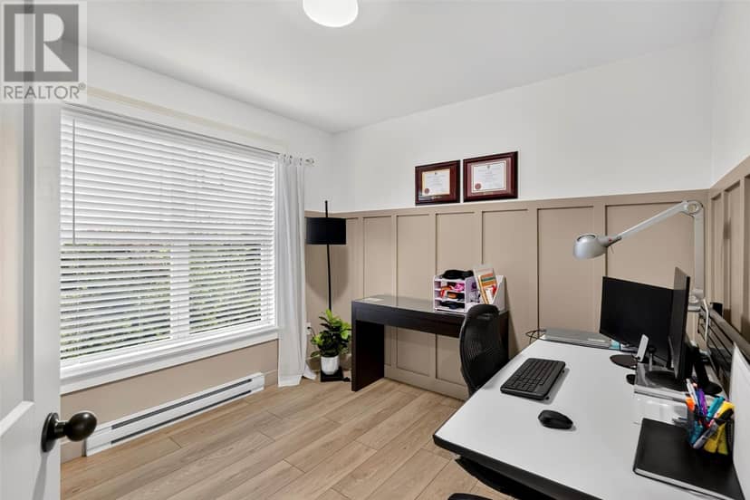 10 Anthonys Place — photo 28 of 40