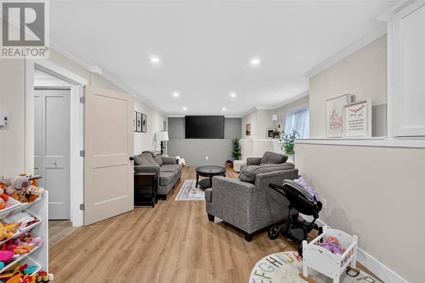 10 Anthonys Place — photo 31 of 40
