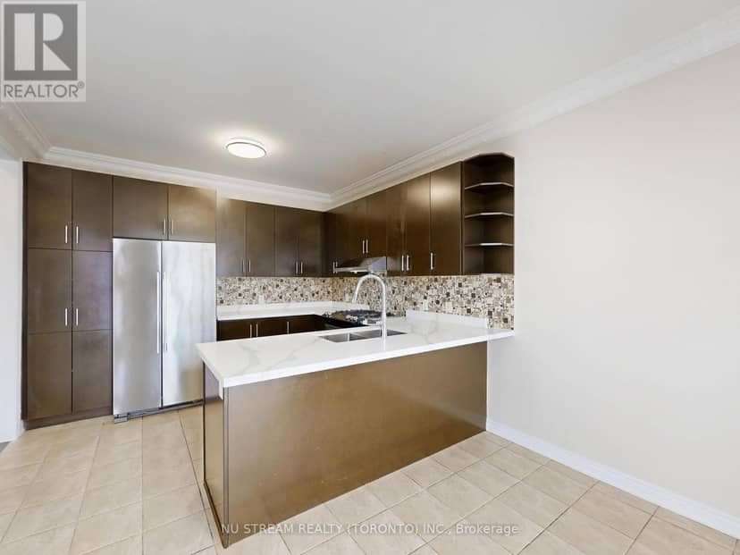 224 Aspenwood Drive — photo 10 of 40