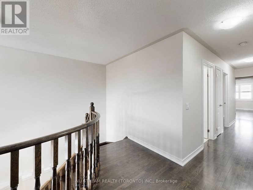 224 Aspenwood Drive — photo 21 of 40