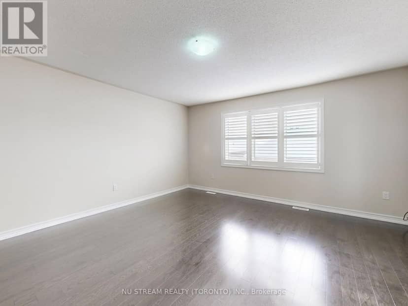 224 Aspenwood Drive — photo 22 of 40
