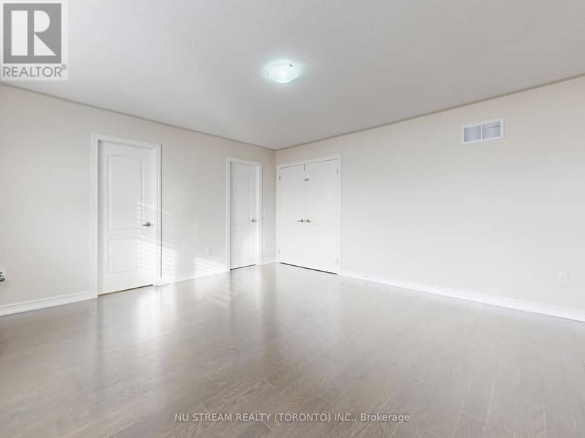 224 Aspenwood Drive — photo 24 of 40