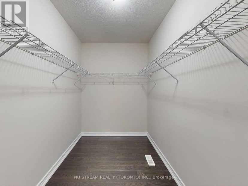 224 Aspenwood Drive — photo 25 of 40