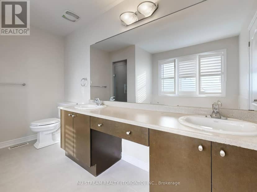 224 Aspenwood Drive — photo 26 of 40