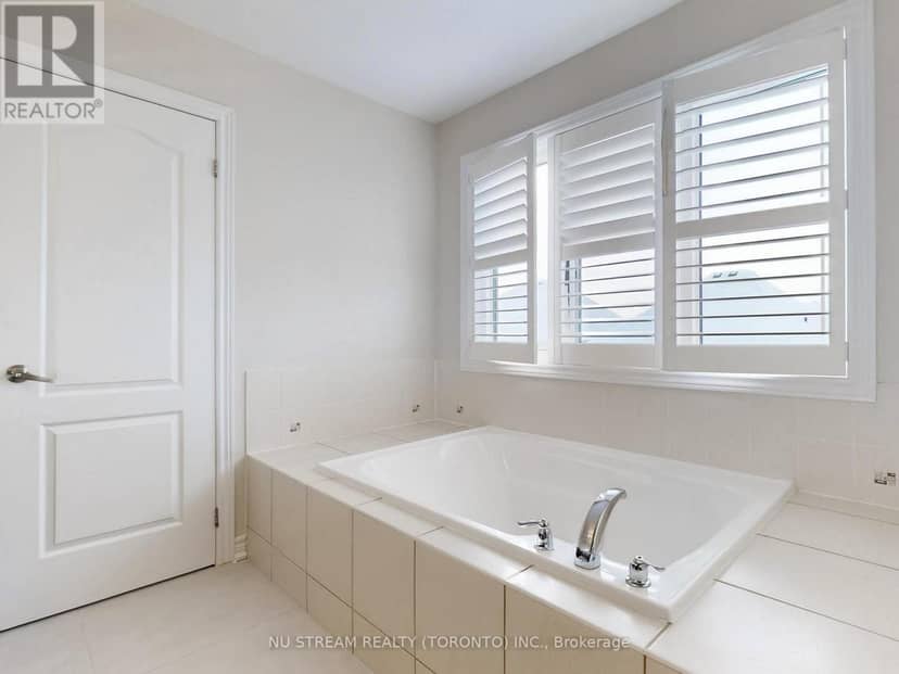224 Aspenwood Drive — photo 28 of 40