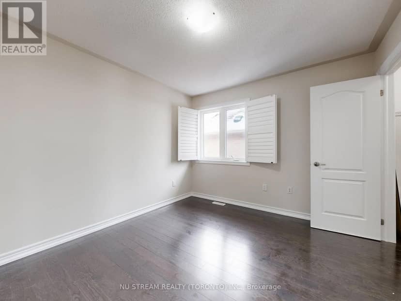 224 Aspenwood Drive — photo 30 of 40