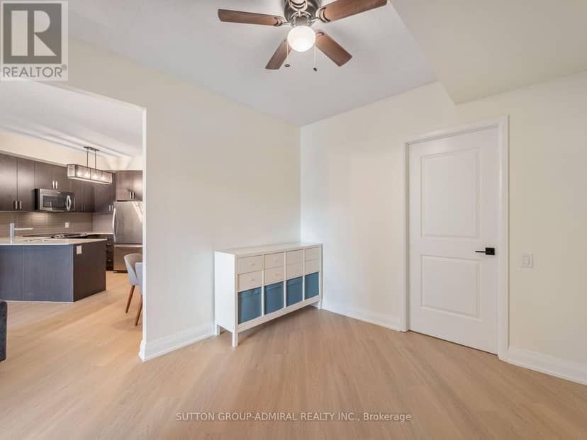 405 - 7608 Yonge Street — photo 20 of 40