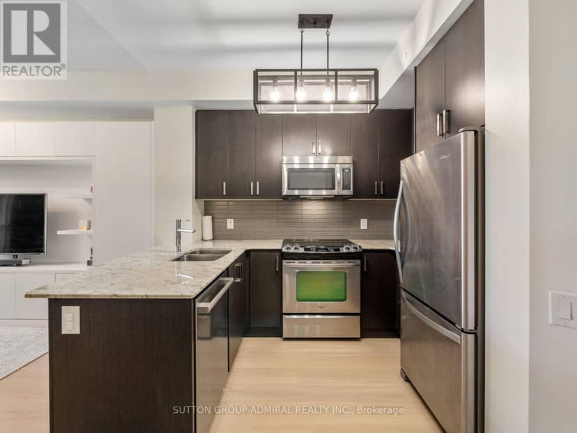 405 - 7608 Yonge Street, Vaughan, photo 4