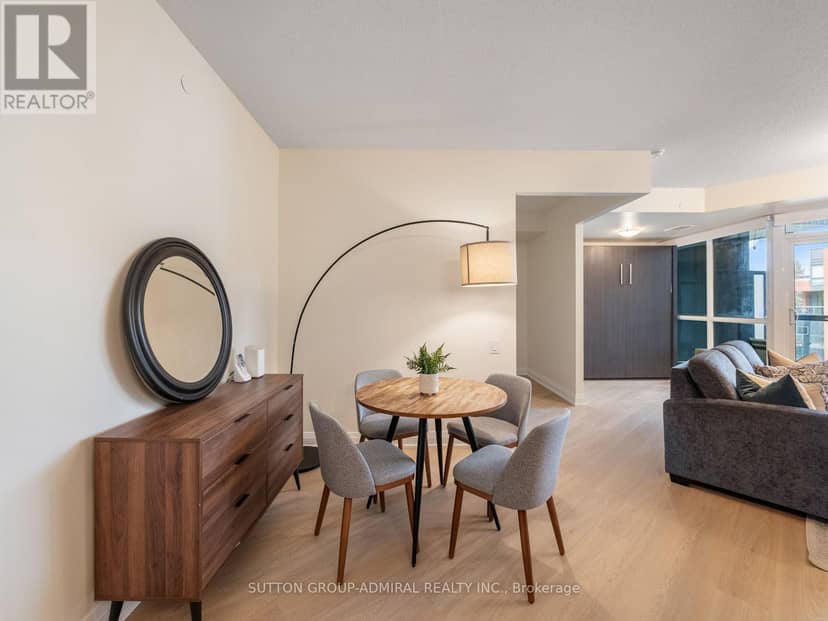 405 - 7608 Yonge Street, Vaughan, photo 7