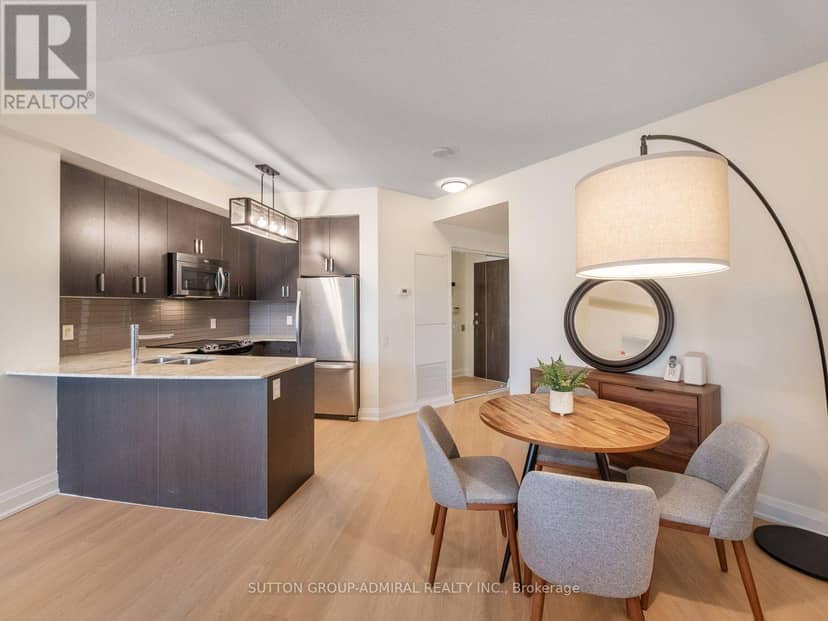405 - 7608 Yonge Street, Vaughan, photo 8