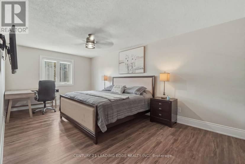 1100 Maclean Street — photo 1 of 40