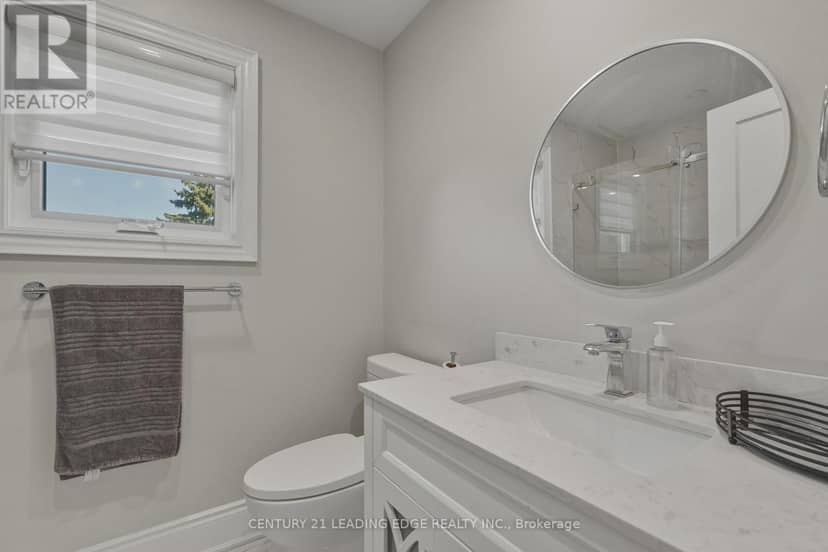 1100 Maclean Street — photo 3 of 40