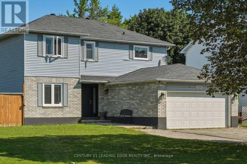 1100 Maclean Street — photo 8 of 40