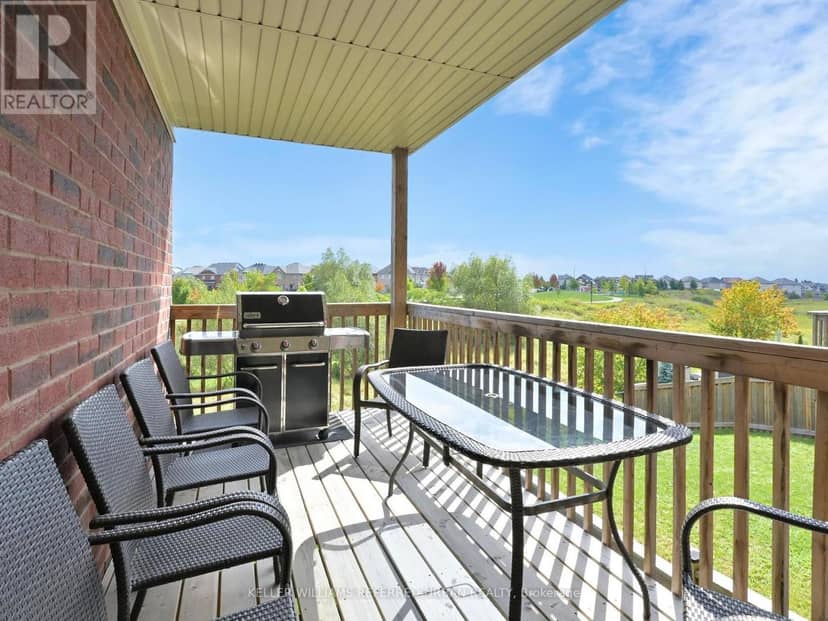 45 Brookview Drive — photo 16 of 40