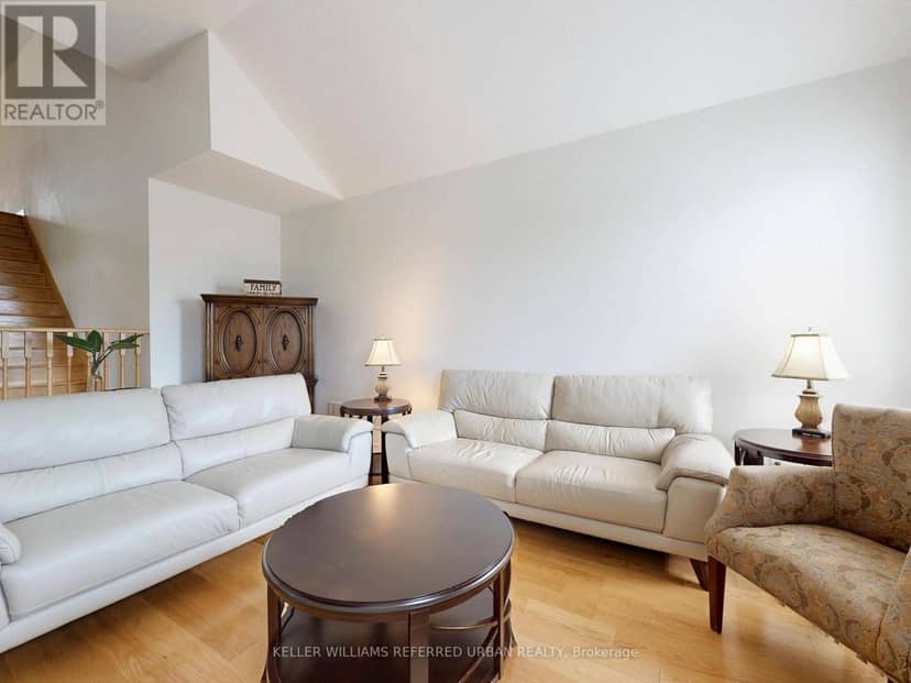 45 Brookview Drive — photo 19 of 40