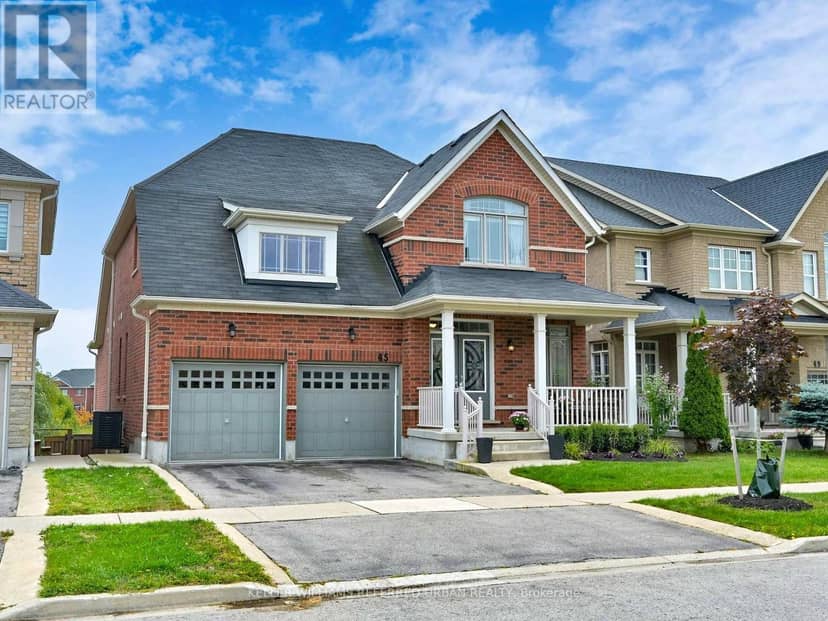 45 Brookview Drive — photo 2 of 40