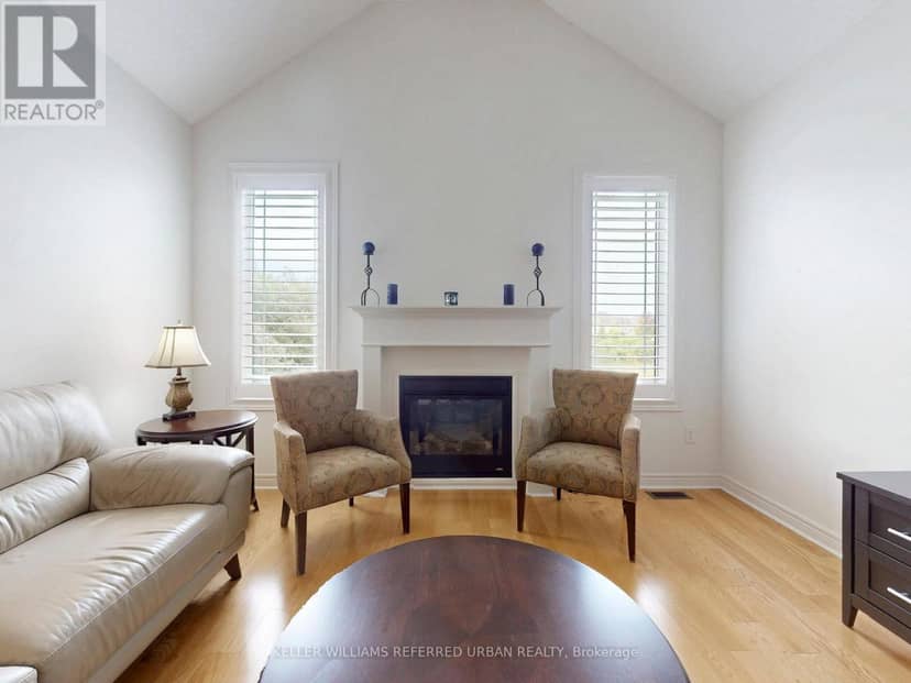 45 Brookview Drive — photo 20 of 40