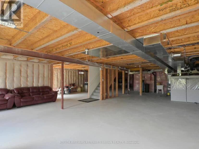 45 Brookview Drive — photo 39 of 40
