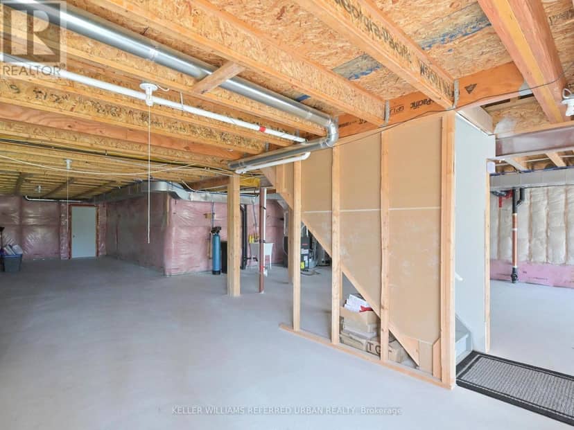 45 Brookview Drive — photo 40 of 40