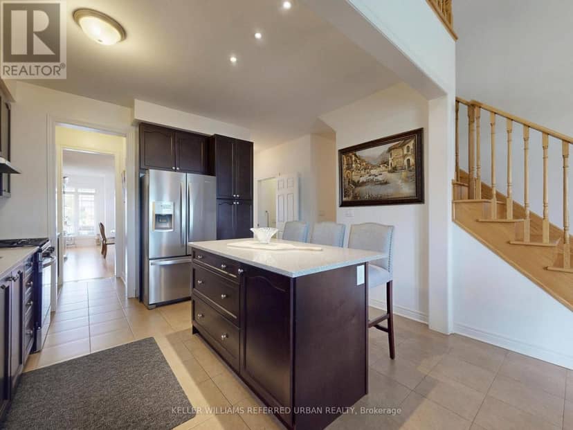 45 Brookview Drive — photo 8 of 40
