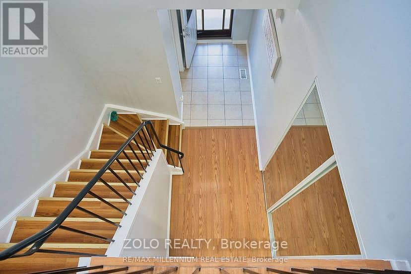 19 - 2700 Battleford Road — photo 12 of 16