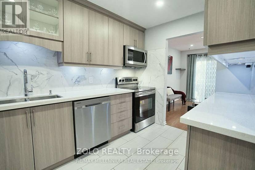 19 - 2700 Battleford Road — photo 6 of 16